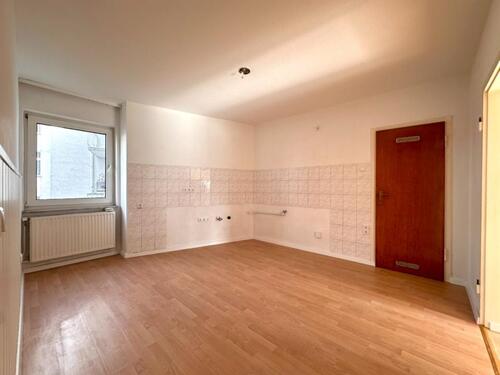 Foto - 2 Zimmer Etagenwohnung zur Miete in Gelsenkirchen