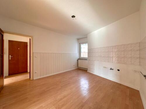 Foto - 2 Zimmer Etagenwohnung in Gelsenkirchen