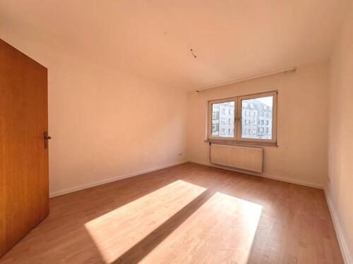 Foto - Etagenwohnung in Gelsenkirchen zur Miete