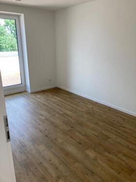 Foto - 3 Zimmer Etagenwohnung zur Miete in Tarp