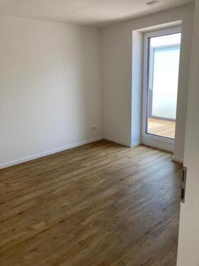 Foto - 3 Zimmer Etagenwohnung in Tarp