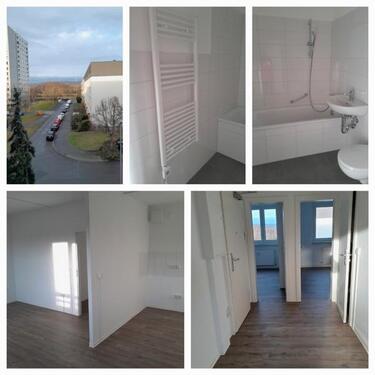 Foto - 3 Zimmer Etagenwohnung zur Miete in Dresden