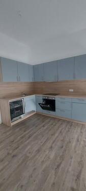 Foto - 3 Zimmer Etagenwohnung in Dresden