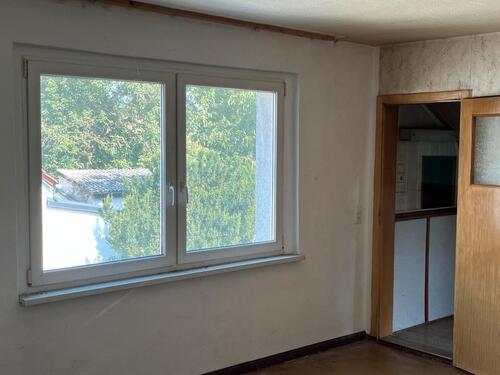 Foto - 5 Zimmer Einfamilienhaus in Fürstenwalde (Spree)