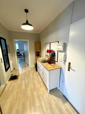 Foto - Etagenwohnung in Dresden zur Miete