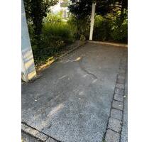 Parkplatz zu mieten - 85,00&nbsp;EUR Miete, in Herrenberg (PLZ: 71083)