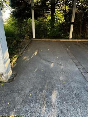 Foto - andere zur Miete in Herrenberg