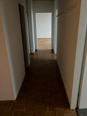 Foto - 3 Zimmer Etagenwohnung zur Miete in Hannover