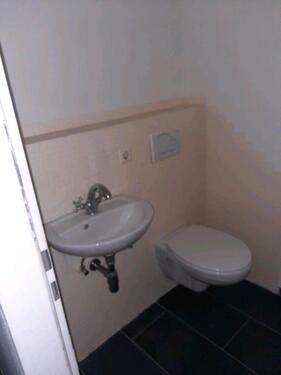 Foto - Etagenwohnung in Hannover zur Miete