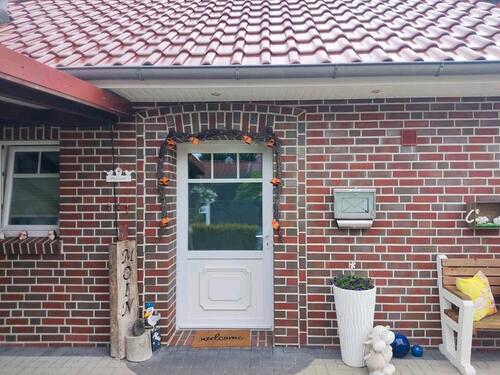 Foto - Ebenerdiger Bungalow - 900,00&nbsp;EUR Kaltmiete, ca.&nbsp; 90,00&nbsp;m&sup2;