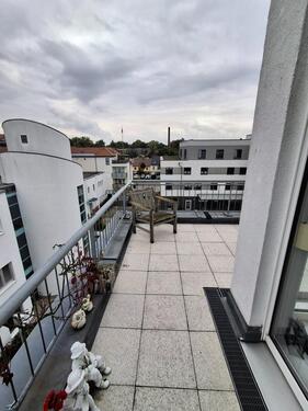 Foto - 2 Zimmer Etagenwohnung zum Kaufen in Cottbus