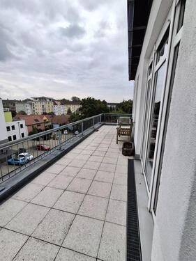 Foto - 2 Zimmer Etagenwohnung in Cottbus