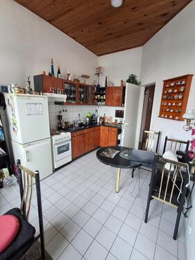 Foto - Etagenwohnung in Cottbus zum Kaufen