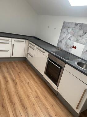 Foto - Wohnung im Zentrum Neuwied - 1.090,00&nbsp;EUR Kaltmiete, ca.&nbsp; 99,00&nbsp;m&sup2;