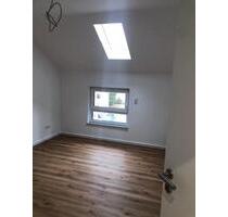 Wohnung im Zentrum Neuwied - 1.090,00&nbsp;EUR Kaltmiete, ca.&nbsp; 99,00&nbsp;m&sup2; in Neuwied (PLZ: 56564)