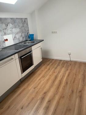 Foto - 4 Zimmer Etagenwohnung zur Miete in Neuwied