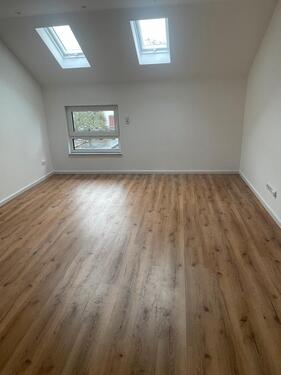 Foto - 4 Zimmer Etagenwohnung in Neuwied