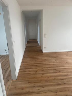 Foto - Etagenwohnung in Neuwied zur Miete