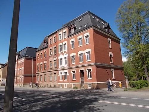 Foto - ++ Gewerberaum ideal für Onlinehandel ++