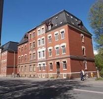 ++ Gewerberaum ideal für Onlinehandel ++ - Zwickau