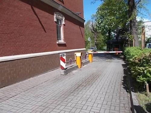 Foto - andere zur Miete in Zwickau