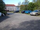 Foto - andere in Zwickau