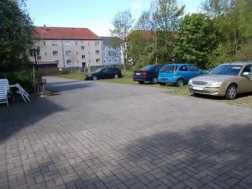 Foto - andere in Zwickau