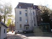 Foto - andere in Zwickau zur Miete