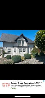 Foto - Lukratives Wohnhaus mit Einliegerwohnung