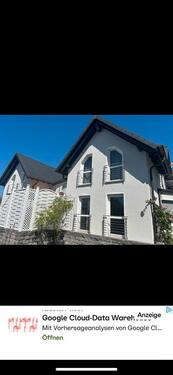 Foto - 11 Zimmer Einfamilienhaus zum Kaufen in Mandelbachtal