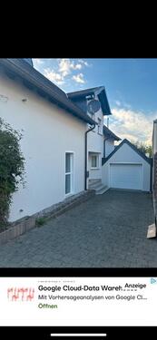 Foto - 11 Zimmer Einfamilienhaus in Mandelbachtal