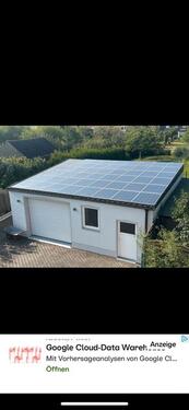 Foto - Einfamilienhaus in Mandelbachtal zum Kaufen