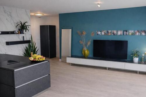 Foto - 3 Zimmer Etagenwohnung zum Kaufen in Ingolstadt