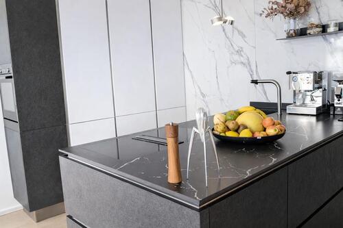 Foto - 3 Zimmer Etagenwohnung in Ingolstadt