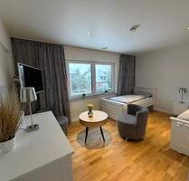 WG-ZimmerWohnung für Studierende, Berufspendler,Praktikanten etc - Molfsee