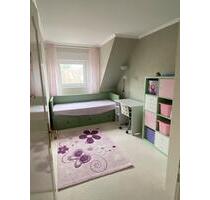 WG-Zimmer im grünen Lichtenrade ab sofort zu vermieten - Berlin Tempelhof-Schöneberg