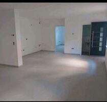 Mietwohnung Ludwigshafen - 750,00&nbsp;EUR Kaltmiete, ca.&nbsp; 65,00&nbsp;m&sup2; in Ludwigshafen am Rhein (PLZ: 67059)