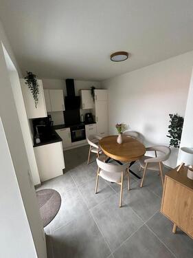 Foto - 3 Zimmer Etagenwohnung zur Miete in Haselünne