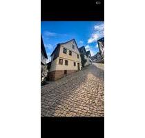 Historisches Haus mit Balkon – 140 m² in Schiltach