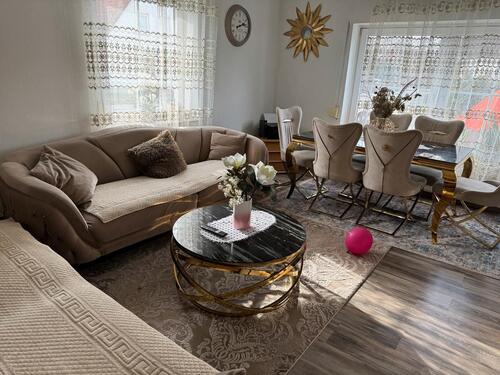 Foto - Wochnung in Soltau - 1.000,00&nbsp;EUR Kaltmiete, ca.&nbsp; 100,00&nbsp;m&sup2;