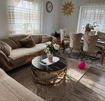 Wochnung in Soltau - 1.000,00&nbsp;EUR Kaltmiete, ca.&nbsp; 100,00&nbsp;m&sup2; in Soltau (PLZ: 29614)