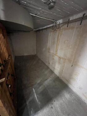 Foto - Trockener Kellerraum Lagerraum zu vermieten
