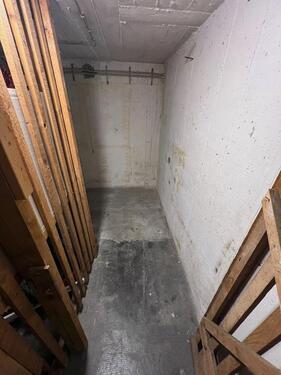 Foto - andere zur Miete in Ingolstadt