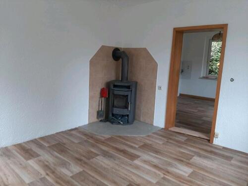 Foto - 1 Zimmer Etagenwohnung zur Miete in Wolkenstein