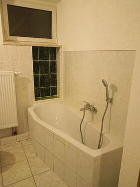 Foto - Etagenwohnung in Wolkenstein zur Miete