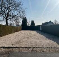 Autohandel Autoplatz Stellplatz - Kobern-Gondorf