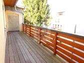 Foto - Terrassentraum in Oberplanitz - 490,00&nbsp;EUR Kaltmiete, ca.&nbsp; 88,00&nbsp;m&sup2;