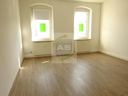 Foto - 2 Zimmer Etagenwohnung in Zwickau