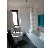 Helle, super zentral gelegene Eigentumswohnung in Gelsenkirchen