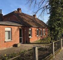 Großes Grundstück (1500 m²) + Einliegerwohnung – sofort nutzbar - Celle Altenhagen